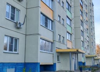 Продается двухкомнатная квартира, 65 м2, посёлок Красное Поле, улица Белопольского, 1