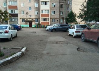 Продается 3-ком. квартира, 57.7 м2, Республика Башкортостан, улица Мира, 11