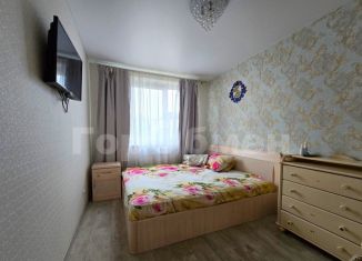 Продажа трехкомнатной квартиры, 60 м2, Красногорск, улица Мира, 10