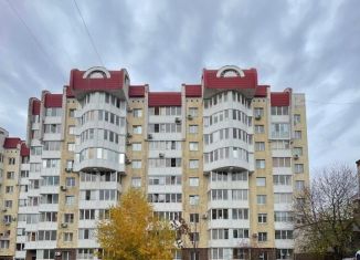 Продаю квартиру студию, 40.8 м2, Уфа, улица Софьи Перовской, 44, Кировский район