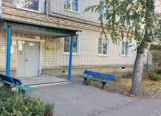 Продаю трехкомнатную квартиру, 61 м2, Краснодарский край, Октябрьская улица, 95