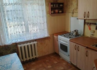 Аренда 1-ком. квартиры, 34 м2, Егорьевск, улица Горького, 13