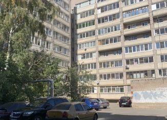 Продам 1-ком. квартиру, 38.5 м2, Сергиев Посад, Кирпичная улица, 27