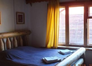 Коттедж в аренду, 150 м2, Республика Алтай, Весёлая улица, 11