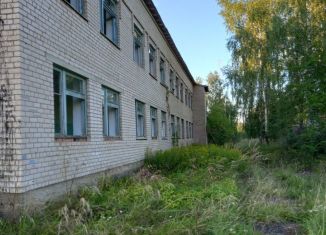 Продам помещение свободного назначения, 1511.6 м2, Новгородская область, деревня Луньшино, 70