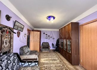 Продается 2-комнатная квартира, 45 м2, Санкт-Петербург, Авангардная улица, 7