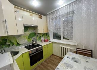 Продам 2-комнатную квартиру, 44.5 м2, Республика Башкортостан, Социалистическая улица, 52А