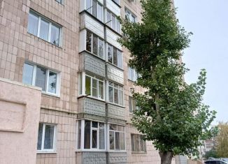 Продажа 1-комнатной квартиры, 39.8 м2, Казань, улица Академика Павлова, 15, Авиастроительный район