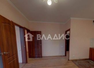 Продажа 2-ком. квартиры, 57 м2, посёлок Коммунарка, Фитарёвская улица, 17к1, ЖК Гарден Парк Эдальго