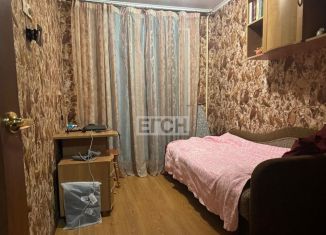 Сдается в аренду комната, 10 м2, Москва, бульвар Яна Райниса, 6к3, метро Тушинская