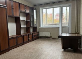 Продам 1-комнатную квартиру, 32.9 м2, Пермь, улица Комиссара Пожарского, 15