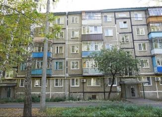 Продаю 1-комнатную квартиру, 30.3 м2, Казань, улица Восход, 5А, Московский район