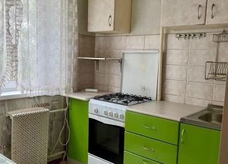 Продажа 2-ком. квартиры, 45.5 м2, Орловская область, Комсомольская улица, 394