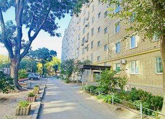 Продается трехкомнатная квартира, 57 м2, Таганрог, Инструментальная улица, 19-4