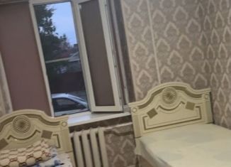 Комната в аренду, 20 м2, Чечня, улица Субры Кишиевой, 11А