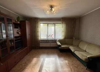 Продам 2-ком. квартиру, 53 м2, Абакан, улица Лермонтова, 11