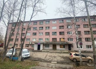 Продажа квартиры студии, 17.4 м2, Иркутская область, 2-й квартал, 74