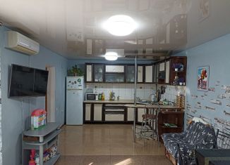 Продам дом, 158 м2, Крым, Виноградная улица