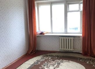 Продажа 2-комнатной квартиры, 41 м2, Братск, Парковая улица, 10