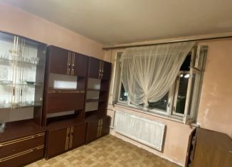 Продам 3-ком. квартиру, 72 м2, Санкт-Петербург, проспект Королёва, 54к2