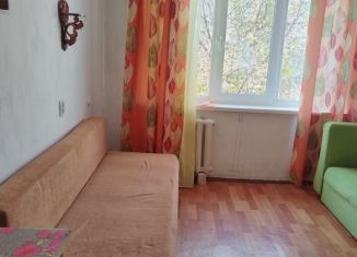 Аренда комнаты, 14 м2, Благовещенск, Трудовая улица, 29