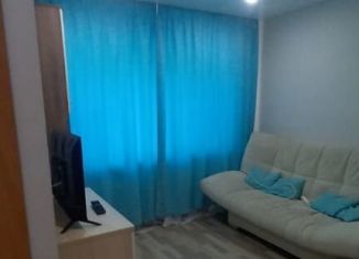 Сдам 1-ком. квартиру, 30 м2, Южноуральск, улица Космонавтов, 16