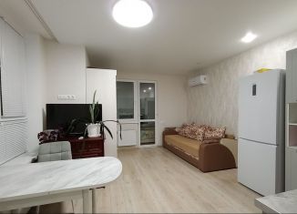 Продается квартира студия, 38.3 м2, Анапа, улица Ленина, 173Ак5, ЖК Горизонт