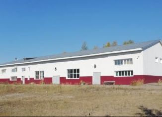 Помещение свободного назначения на продажу, 1190.6 м2, Коми, улица Труда, 20