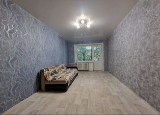 Продается двухкомнатная квартира, 42.5 м2, Тула, Октябрьская улица, 76