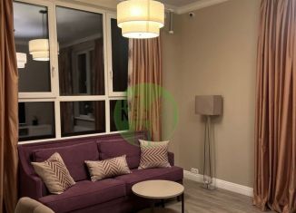 Продажа коттеджа, 100 м2, деревня Калинино, Центральная улица