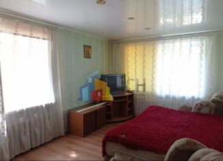 Продаю 2-ком. квартиру, 43 м2, Тула, Оружейная улица, 32А