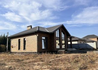 Продажа дома, 140 м2, посёлок Инеш, улица Фатиха Амирхана