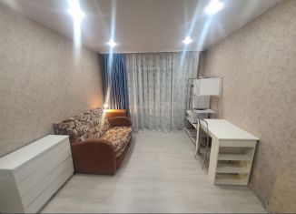 Сдам в аренду комнату, 12.5 м2, Тюмень, улица Красина, 5