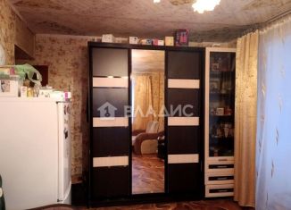 Продажа 2-комнатной квартиры, 47 м2, Владимир, улица Растопчина, 29, Фрунзенский район