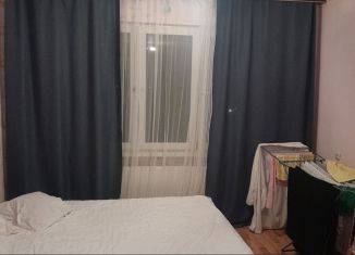 Аренда комнаты, 84 м2, Мытищи, 1-й Рупасовский переулок, 17А