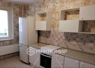 Продаю двухкомнатную квартиру, 61 м2, Москва, улица Маршала Савицкого, 26к2