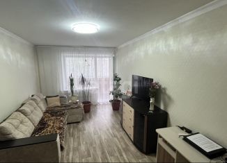 Продам 3-ком. квартиру, 61 м2, Искитим, улица Энгельса, 60