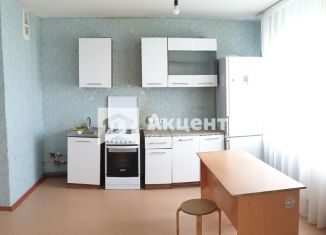 Продажа трехкомнатной квартиры, 79.6 м2, Иваново, микрорайон Рождественский, 1