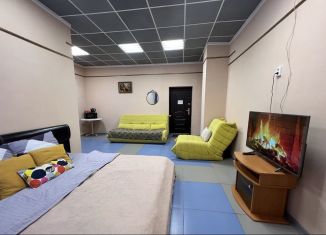 Сдаю квартиру студию, 34.4 м2, Реж, улица Костоусова, 52А