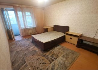 Аренда 1-ком. квартиры, 33 м2, Оленегорск, Ленинградский проспект, 9