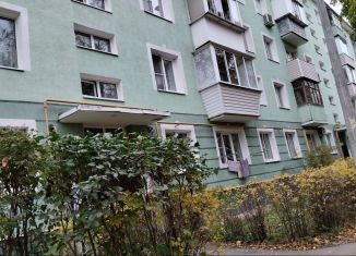 Продажа 2-ком. квартиры, 43.4 м2, Лосино-Петровский, улица Ленина, 15/1