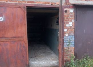 Гараж на продажу, 17 м2, Череповец, улица Гоголя, 43Г