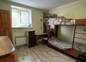 Продам дом, 80 м2, Керчь, улица Гладкова, 37