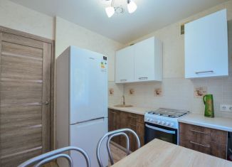 Продажа 1-комнатной квартиры, 30.3 м2, Хабаровск, улица Ким Ю Чена, 14