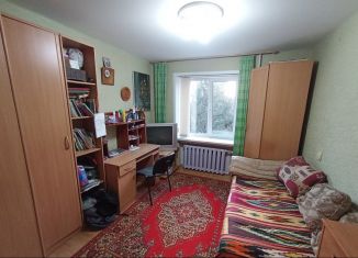 Продается 3-ком. квартира, 61 м2, Курская область, улица Гоголя, 55