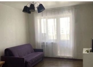 Продажа 2-ком. квартиры, 66 м2, Дагестан, улица Даганова, 138