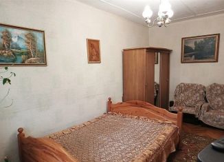 Сдается 1-ком. квартира, 36 м2, Москва, улица Расплетина, 34