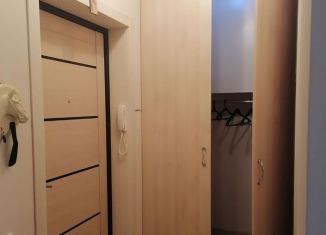 Сдается в аренду 2-ком. квартира, 55 м2, Ессентуки, улица Кленовая Роща, 14