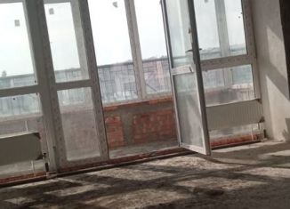 Продажа 2-комнатной квартиры, 93.4 м2, Пятигорск, улица Крайнего, 74