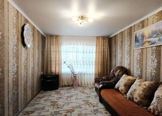 3-ком. квартира в аренду, 62 м2, Славянск-на-Кубани, улица Лермонтова, 283